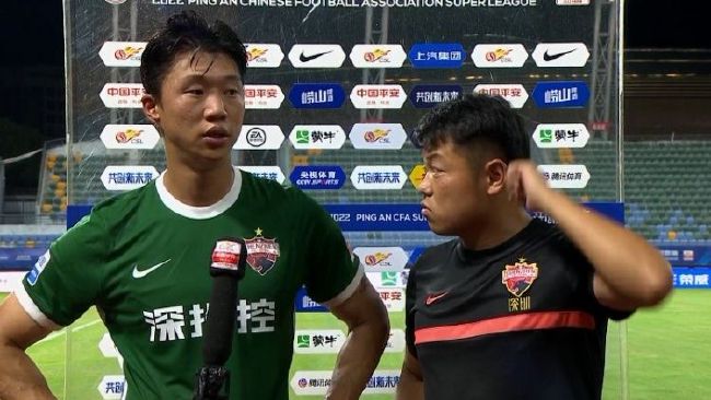如果他回到巴西，他的妻子贝尔和儿子伊阿戈、伊萨戈可能会留在欧洲。